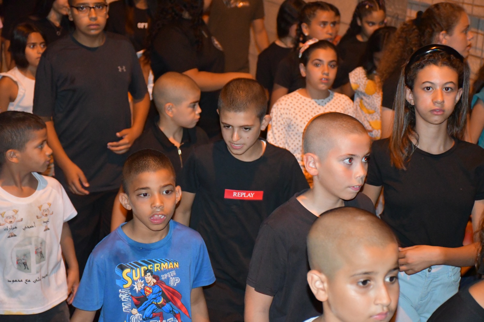 WhatsApp Image 2022-07-08 at 9.57.58 PM (2).jpeg